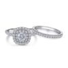 Dainty Ring Set - Image 3